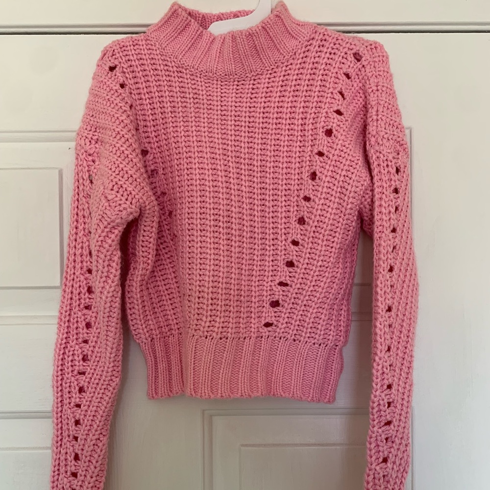 Forever 21 Girls Sweater